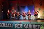 Thumbs/tn_Dansmarieke festival 2024 150.jpg